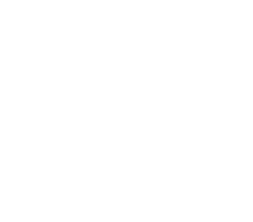 San Diego Food Bank logo