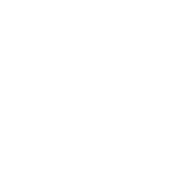 San Diego Food Bank logo