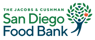 San Diego Food Bank